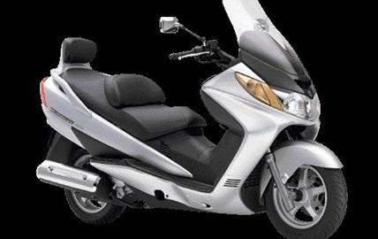 Thumbnail image for http://media.bikes.cz/Photo/img_48128O27648O146479O33O10345226OBO04507O0854O3.jpg?text=Suzuki AN400 Burgman 2003-