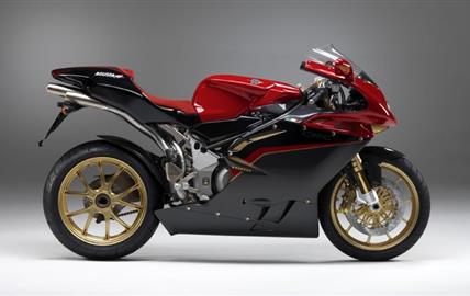 Thumbnail image for http://media.bikes.cz/Photo/img_48128O27648O146508O33O10347274OBO04507O0854O3.jpg?text=Mv Agusta F4 1000 Tamburini 2004