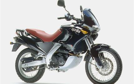 Thumbnail image for http://media.bikes.cz/Photo/img_48128O27648O17168O33O1213194OBO04507O0854O3.jpg?text=Aprilia Pegaso 650