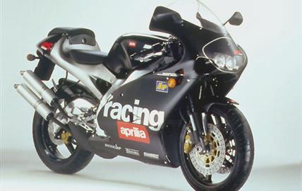 Thumbnail image for http://media.bikes.cz/Photo/img_48128O27648O17255O33O1219338OBO04507O0854O3.jpg?text=Aprilia RS 250