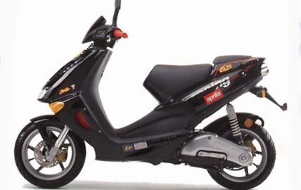 Thumbnail image for http://media.bikes.cz/Photo/img_48128O27648O17429O33O1231626OBO04507O0854O3.jpg?text=Aprilia SR Racing