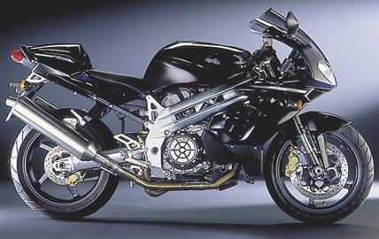 Thumbnail image for http://media.bikes.cz/Photo/img_48128O27648O17458O33O1233674OBO04507O0854O3.jpg?text=Aprilia SL 1000 Falco