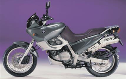 Thumbnail image for http://media.bikes.cz/Photo/img_48128O27648O17545O33O1239818OBO04507O0854O3.jpg?text=BMW F 650 ST
