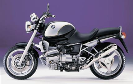 Thumbnail image for http://media.bikes.cz/Photo/img_48128O27648O17574O33O1241866OBO04507O0854O3.jpg?text=BMW R 850 R