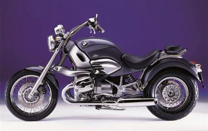 Thumbnail image for http://media.bikes.cz/Photo/img_48128O27648O17632O33O1245962OBO04507O0854O3.jpg?text=BMW R 850 C