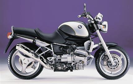 Thumbnail image for http://media.bikes.cz/Photo/img_48128O27648O17690O33O1250058OBO04507O0854O3.jpg?text=BMW R 1100 R