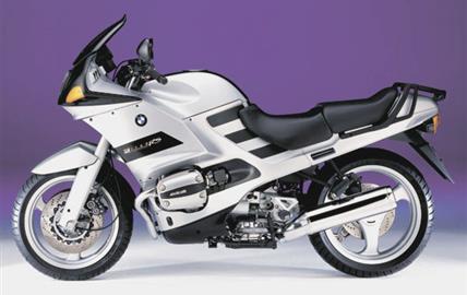 Thumbnail image for http://media.bikes.cz/Photo/img_48128O27648O17719O33O1252106OBO04507O0854O3.jpg?text=BMW R 1100 RS
