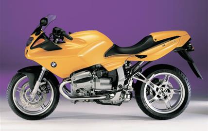 Thumbnail image for http://media.bikes.cz/Photo/img_48128O27648O17748O33O1254154OBO04507O0854O3.jpg?text=BMW R 1100 S
