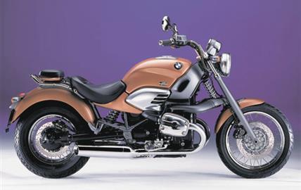 Thumbnail image for http://media.bikes.cz/Photo/img_48128O27648O17806O33O1258250OBO04507O0854O3.jpg?text=BMW R 1200 C