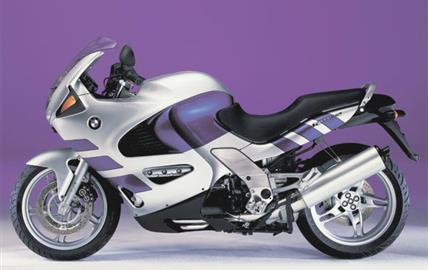 Thumbnail image for http://media.bikes.cz/Photo/img_48128O27648O17835O33O1260298OBO04507O0854O3.jpg?text=BMW K 1200 RS