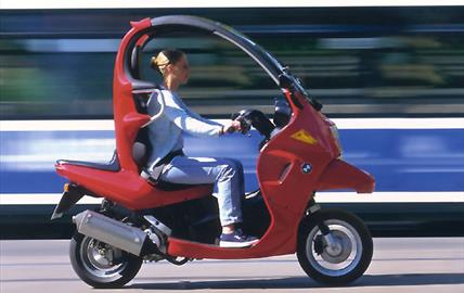 Thumbnail image for http://media.bikes.cz/Photo/img_48128O27648O17893O33O1264394OBO04507O0854O3.jpg?text=BMW C1