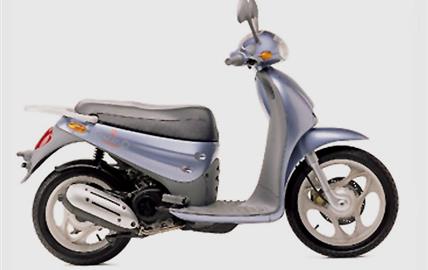 Thumbnail image for http://media.bikes.cz/Photo/img_48128O27648O17922O33O1266442OBO04507O0854O3.jpg?text=Cagiva Cucciolo