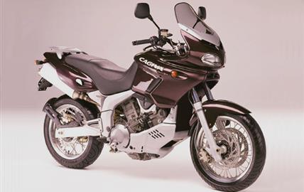 Thumbnail image for http://media.bikes.cz/Photo/img_48128O27648O17951O33O1268490OBO04507O0854O3.jpg?text=Cagiva Navigator 1000