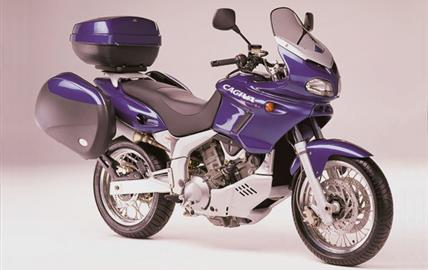Thumbnail image for http://media.bikes.cz/Photo/img_48128O27648O17980O33O1270538OBO04507O0854O3.jpg?text=Cagiva Navigator 1000 T