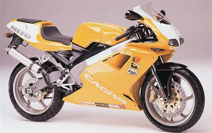 Thumbnail image for http://media.bikes.cz/Photo/img_48128O27648O18009O33O1272586OBO04507O0854O3.jpg?text=Cagiva MITO EV 125