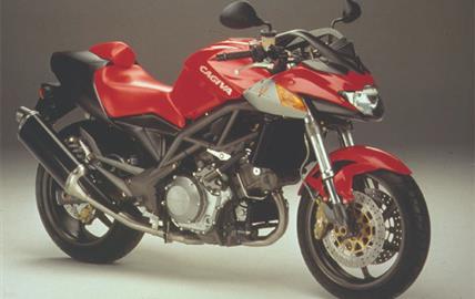 Thumbnail image for http://media.bikes.cz/Photo/img_48128O27648O18038O33O1274634OBO04507O0854O3.jpg?text=Cagiva RAPTOR 1000/ V RAPTOR