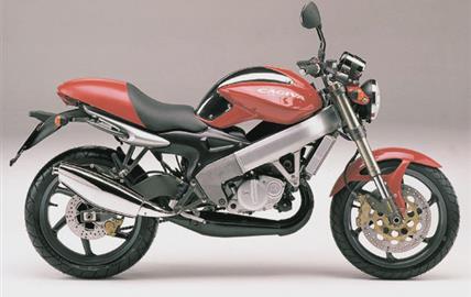 Thumbnail image for http://media.bikes.cz/Photo/img_48128O27648O18067O33O1276682OBO04507O0854O3.jpg?text=Cagiva Planet 125