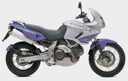 Thumbnail image for http://media.bikes.cz/Photo/img_48128O27648O18096O33O1278730OBO04507O0854O3.jpg?text=Cagiva Canyon 500 / 900