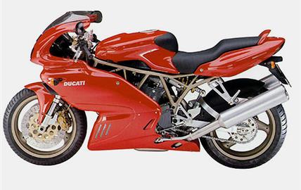 Thumbnail image for http://media.bikes.cz/Photo/img_48128O27648O18154O33O1282826OBO04507O0854O3.jpg?text=Ducati 900 SS I.E. H.F./F.F.