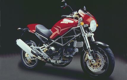 Thumbnail image for http://media.bikes.cz/Photo/img_48128O27648O18299O33O1293066OBO04507O0854O3.jpg?text=Ducati M 900 S