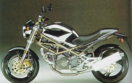Thumbnail image for http://media.bikes.cz/Photo/img_48128O27648O18328O33O1295114OBO04507O0854O3.jpg?text=Ducati M 900 CR