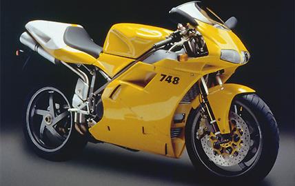 Thumbnail image for http://media.bikes.cz/Photo/img_48128O27648O18386O33O1299210OBO04507O0854O3.jpg?text=Ducati 748 S