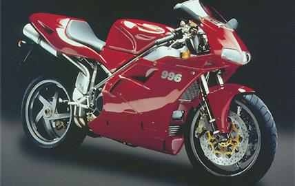 Thumbnail image for http://media.bikes.cz/Photo/img_48128O27648O18444O33O1303306OBO04507O0854O3.jpg?text=Ducati 996 B
