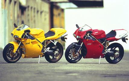 Thumbnail image for http://media.bikes.cz/Photo/img_48128O27648O18473O33O1305354OBO04507O0854O3.jpg?text=Ducati 996 SPS