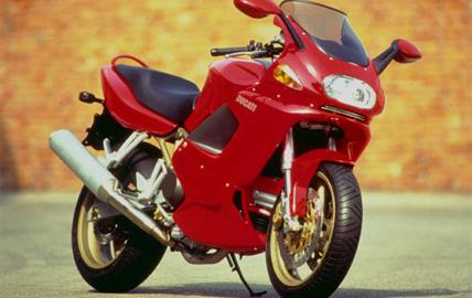 Thumbnail image for http://media.bikes.cz/Photo/img_48128O27648O18531O33O1309450OBO04507O0854O3.jpg?text=Ducati ST 4