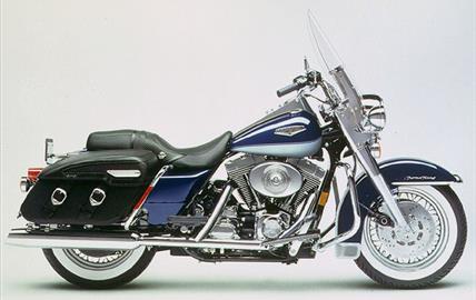Thumbnail image for http://media.bikes.cz/Photo/img_48128O27648O18589O33O1313546OBO04507O0854O3.jpg?text=Harley-Davidson Electra glide Road King