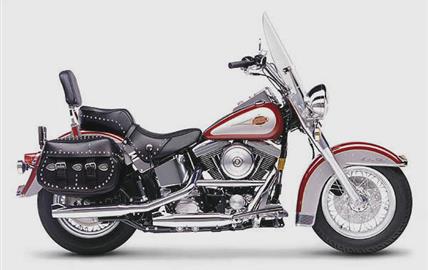 Thumbnail image for http://media.bikes.cz/Photo/img_48128O27648O18676O33O1319690OBO04507O0854O3.jpg?text=Harley-Davidson Heritage Softail Classic