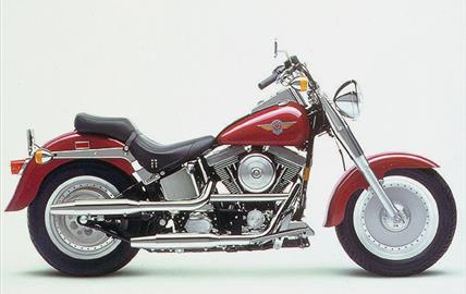 Thumbnail image for http://media.bikes.cz/Photo/img_48128O27648O18705O33O1321738OBO04507O0854O3.jpg?text=Harley-Davidson Fat Boy