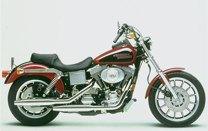 Thumbnail image for http://media.bikes.cz/Photo/img_48128O27648O18792O33O1327882OBO04507O0854O3.jpg?text=Harley-Davidson Dyna Low Rider