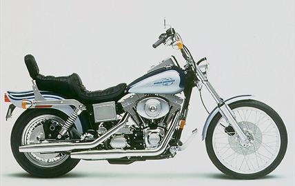 Thumbnail image for http://media.bikes.cz/Photo/img_48128O27648O18821O33O1329930OBO04507O0854O3.jpg?text=Harley-Davidson Dyna Wide Glide
