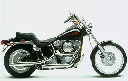 Thumbnail image for http://media.bikes.cz/Photo/img_48128O27648O18879O33O1334026OBO04507O0854O3.jpg?text=Harley-Davidson Softail Standard