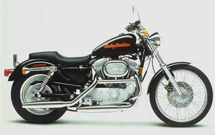 Thumbnail image for http://media.bikes.cz/Photo/img_48128O27648O18995O33O1342218OBO04507O0854O3.jpg?text=Harley-Davidson 53C Sportster Custom