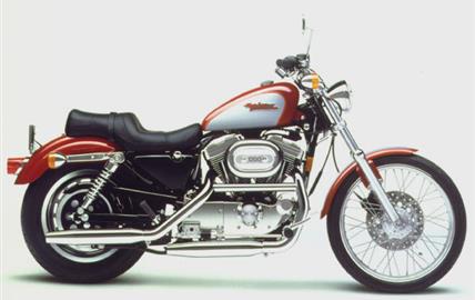 Thumbnail image for http://media.bikes.cz/Photo/img_48128O27648O19024O33O1344266OBO04507O0854O3.jpg?text=Harley-Davidson Sportster 1200 Custom