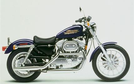 Thumbnail image for http://media.bikes.cz/Photo/img_48128O27648O19082O33O1348362OBO04507O0854O3.jpg?text=Harley-Davidson Sportster 883