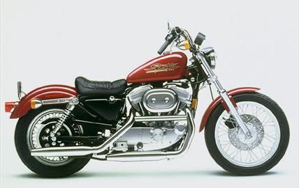 Thumbnail image for http://media.bikes.cz/Photo/img_48128O27648O19111O33O1350410OBO04507O0854O3.jpg?text=Harley-Davidson Sportster Hugger