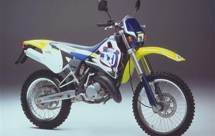 Thumbnail image for http://media.bikes.cz/Photo/img_48128O27648O20039O33O1415946OBO04507O0854O3.jpg?text=Husqvarna WRE 125 Dual