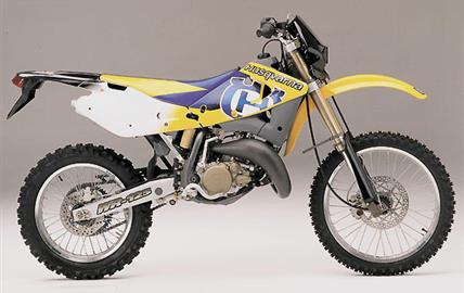 Thumbnail image for http://media.bikes.cz/Photo/img_48128O27648O20068O33O1417994OBO04507O0854O3.jpg?text=Husqvarna WR 125