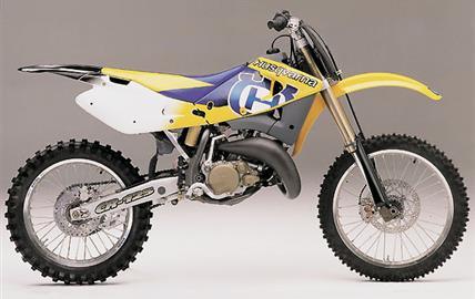Thumbnail image for http://media.bikes.cz/Photo/img_48128O27648O20213O33O1428234OBO04507O0854O3.jpg?text=Husqvarna CR 125
