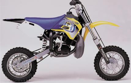 Thumbnail image for http://media.bikes.cz/Photo/img_48128O27648O20300O33O1434378OBO04507O0854O3.jpg?text=Husqvarna Husky boy 1,5 k /4,5 k /7,5 k