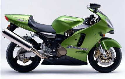 Thumbnail image for http://media.bikes.cz/Photo/img_48128O27648O20532O33O1450762OBO04507O0854O3.jpg?text=Kawasaki NINJA ZX-12R