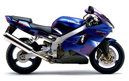 Thumbnail image for http://media.bikes.cz/Photo/img_48128O27648O20561O33O1452810OBO04507O0854O3.jpg?text=Kawasaki NINJA ZX-9R