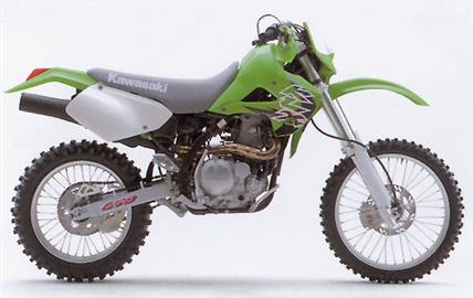 Thumbnail image for http://media.bikes.cz/Photo/img_48128O27648O20735O33O1465098OBO04507O0854O3.jpg?text=Kawasaki KLX 650 R