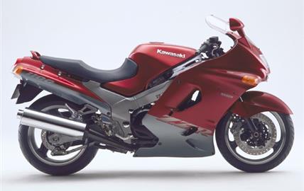 Thumbnail image for http://media.bikes.cz/Photo/img_48128O27648O20822O33O1471242OBO04507O0854O3.jpg?text=Kawasaki ZZR 1100