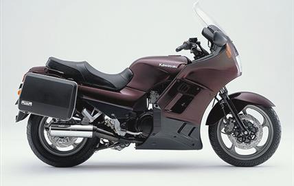 Thumbnail image for http://media.bikes.cz/Photo/img_48128O27648O20880O33O1475338OBO04507O0854O3.jpg?text=Kawasaki GTR 1000