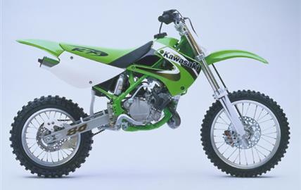 Thumbnail image for http://media.bikes.cz/Photo/img_48128O27648O20996O33O1483530OBO04507O0854O3.jpg?text=Kawasaki KX 80 malá kola