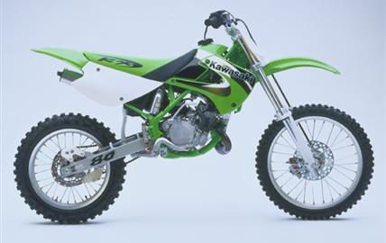 Thumbnail image for http://media.bikes.cz/Photo/img_48128O27648O21025O33O1485578OBO04507O0854O3.jpg?text=Kawasaki KX 80 velká kola